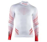 UYN U100210 Maglia Lunga Unisex - Adulto (Pacco da 1)