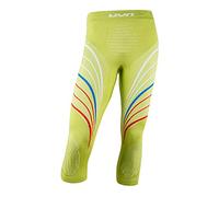 UYN U100213, Pantaloni Sportivi Unisex-Adulto, Slovenia', S/M