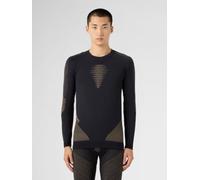 UYN U100225 Maglia Lunga Uomo