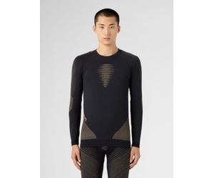 UYN U100225 Maglia Lunga Uomo