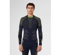 UYN U100290 Maglia Lunga Uomo (Pacco da 1)