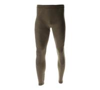 UYN U100308-M450 FUSYON Defender UW Long Pantaloni Sportivi Uomo Tactical Coyote S/M