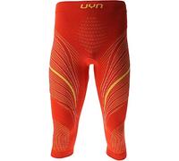 UYN U100352 NATYON 2.0 Spain UW Medium Pantaloni Sportivi Uomo Spagna XL