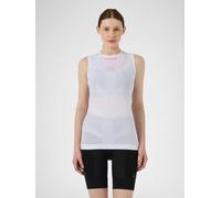 UYN U100371 Canottiera da Donna Donna