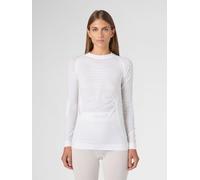 UYN U100420 Maglia Lunga Donna