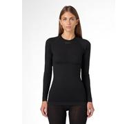 UYN U100424 Maglia Lunga Donna