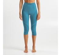 UYN - U100449, Pantaloni Sportivi Donna