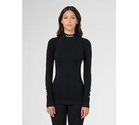 UYN U100512 Maglia Lunga Donna