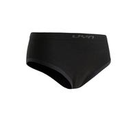 UYN Under Control Brief Slip Donna