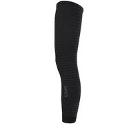 UYN UNISEX LEGWARMERS BUFFERCONE