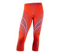 UYN Unisex NATYON 2.0 NORWAY UW PANTS MEDIUM Unterwäsche, XS