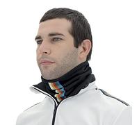 UYN Unisex NATYON Iride Neck Tube, B000, Taglia Unica