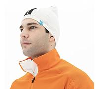 UYN Unisex NATYON PARALLELL Beanie