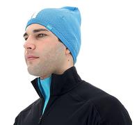 UYN Unisex NATYON PARALLELL Beanie