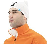 UYN Unisex NATYON PARALLELL Beanie