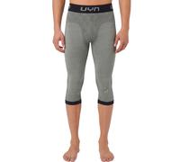 UYN UNISEX PANTS CUT RESISTANT 26/27 - S