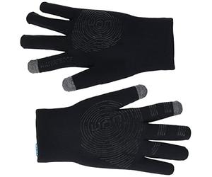 UYN Unisex WATERPPROOF115 Gloves
