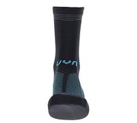 Uyn Calzini Waterproof 115