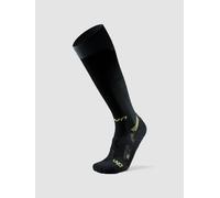 UYN Compression One Calze Da Corsa Uomini