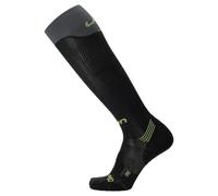 UYN Compression One Calze Da Corsa Uomini