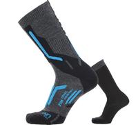 UYN MAN SKI CROSS COUNTRY 2IN SOCKS