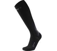 UYN Ski One Alpine Merino Long Socks EU 45-47