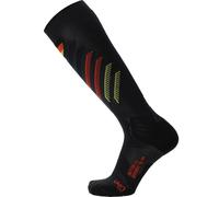 UYN Uomo Calze NATYON 3.0 GERMANIA - 42-44
