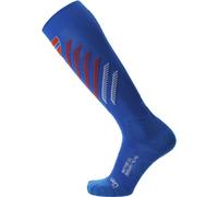 UYN Uomo Calze NATYON 3.0 NORVEGIA - 42-44