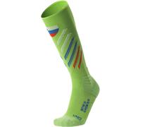 UYN Uomo Calzini NATYON 2.0 SLOVENIA - 42-44