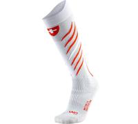 UYN NATYON 2.0 SOCKS
