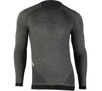 UYN U100029 Maglia Intima Termica Uomo