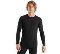 UYN Maglia Termica Evolutyon Biotech - Intimo Tecnico con Fibra Kapok e Bio-Materiali per attività Intense in Climi Freddi