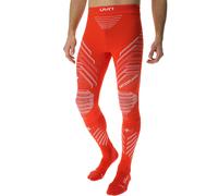 UYN Uomo Pantaloni 3/4 NATYON 3.0 SVIZZERA - S/M