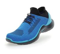 UYN Urban Outdoor - Scarpe Leggere e Tecniche in Fibra vegetale Natex per Comfort e stabilità in Città e nella Natura
