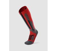 UYN Uyn Man Ski Merino Socks CALZA DA SCI UOMO Uomo (Pacco da 1)
