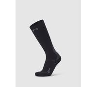 Uyn Calzini Lunghi Ski One Alpine Merino