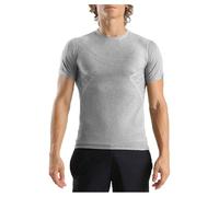 UYN Uyn Sparkcross Self Layer Shirt (Maglietta Sportiva da Uomo) Maglia Uomo