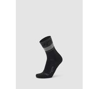 UYN Uyn Trekking One Merino Long Socks Calzini Uomo