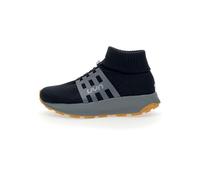UYN Uynner Hero, Sneaker Uomo, Black, 43 EU