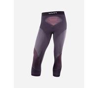 Uyn Visyon 3/4 M - Calzamaglia - Uomo - Nero S-M