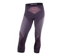 UYN VISYON Calzamaglia Lunghezza Media da Uomo