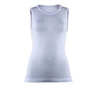 UYN Visyon Light 2.0 Achselshirt Maglietta da Donna Donna