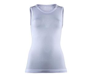 UYN Visyon Light 2.0 Achselshirt Maglietta da Donna Donna