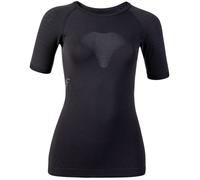 Uyn Visyon Light - maglietta tecnica - donna XS Black woman