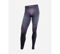 Uyn Visyon M - Calzamaglia - Uomo - Nero L-XL