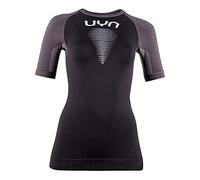 UYN VISYON Maglia da Running A Maniche Corte da Donna