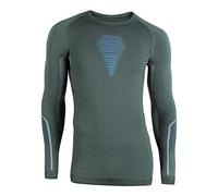 UYN VISYON Maglia Intima Manica Lunga da Uomo