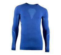 UYN VISYON Maglia Intima Manica Lunga da Uomo