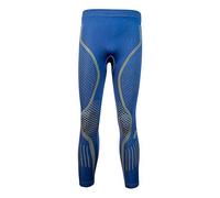 UYN Visyon UW, Set Intimo Unisex-Bambini, Royal Sunny', 10/11