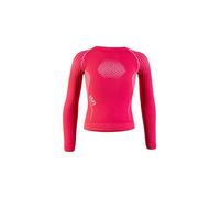 UYN Visyon UW, Set Intimo Unisex-Bambini, Sweet Pink', 10/11